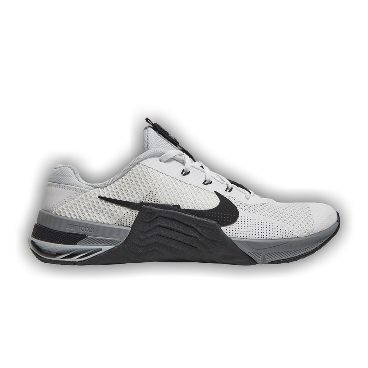 nike metcon whiteboard