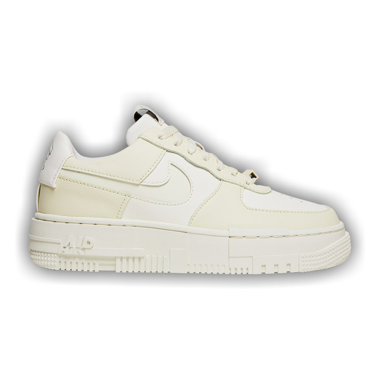Nike air force 1 dames pixel on sale