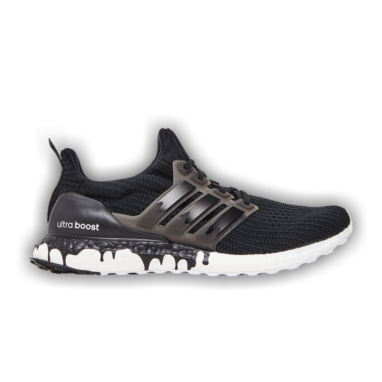 adidas gazelle silver green womens Vanilla Ice Cream Adidas Ultraboost DNA 5.0