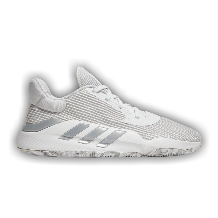 adidas gazelle silver green womens adidas OWNTHEGAME 2.0 Shoes