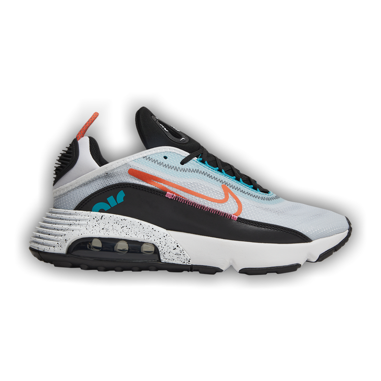 とも 776526_00.png.png