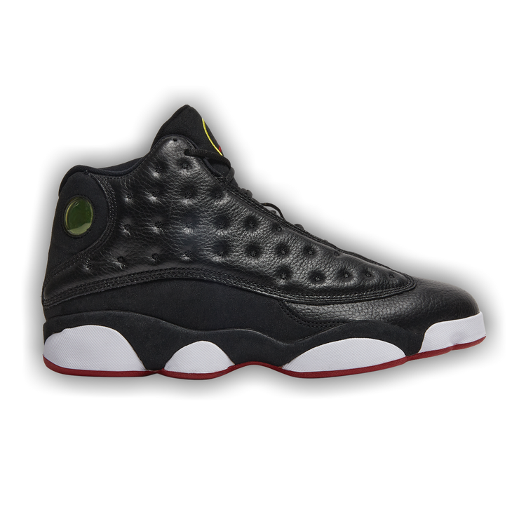 Jordan 13 playoffs 2011 online