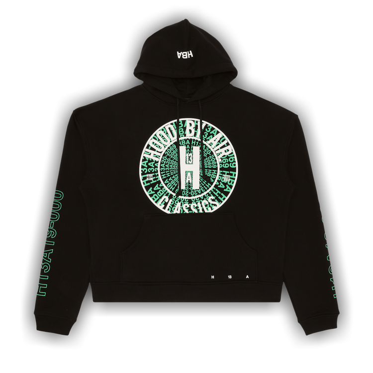 トップス trim HBA Hood By Air sweat opium 807216_00.png.png