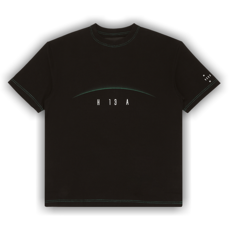 最終値下げ！HBA  Tシャツ 807222_02.jpg.jpeg?width=750