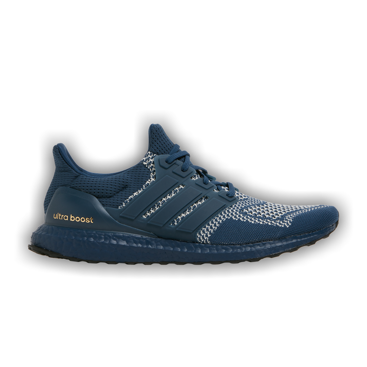 adidas gazelle silver green womens adidas x Parley UltraBoost main image 0