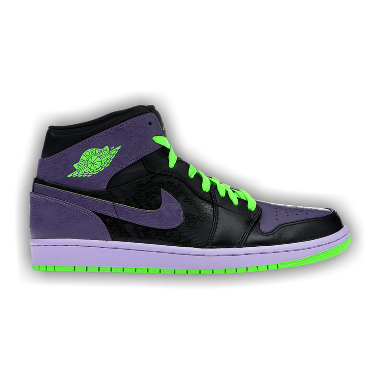 Jordan 1 joker discount