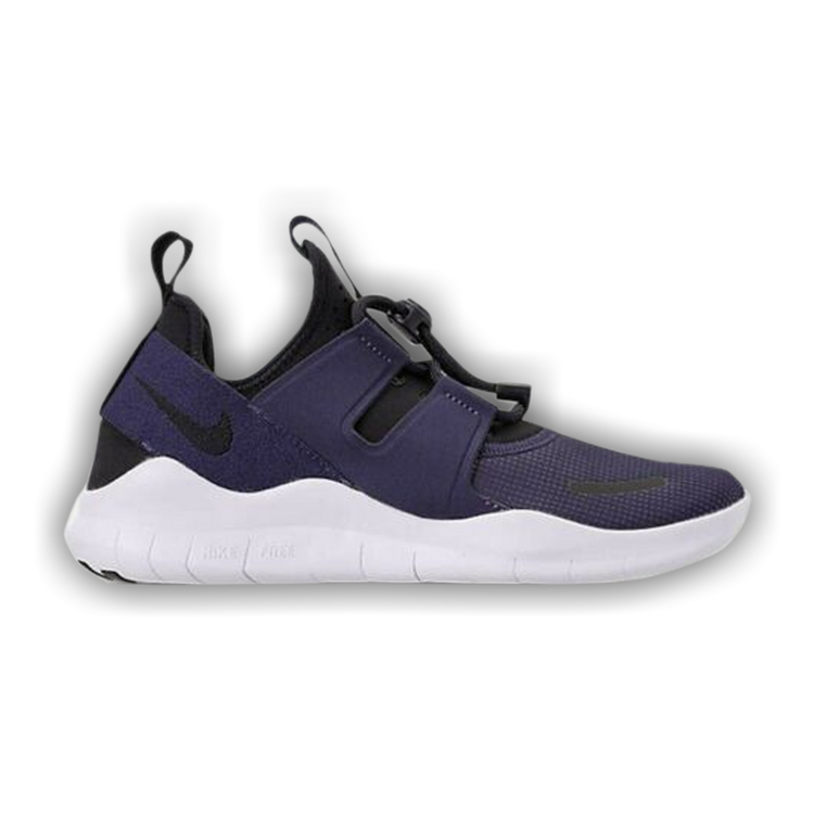 Commuter 2018 nike store