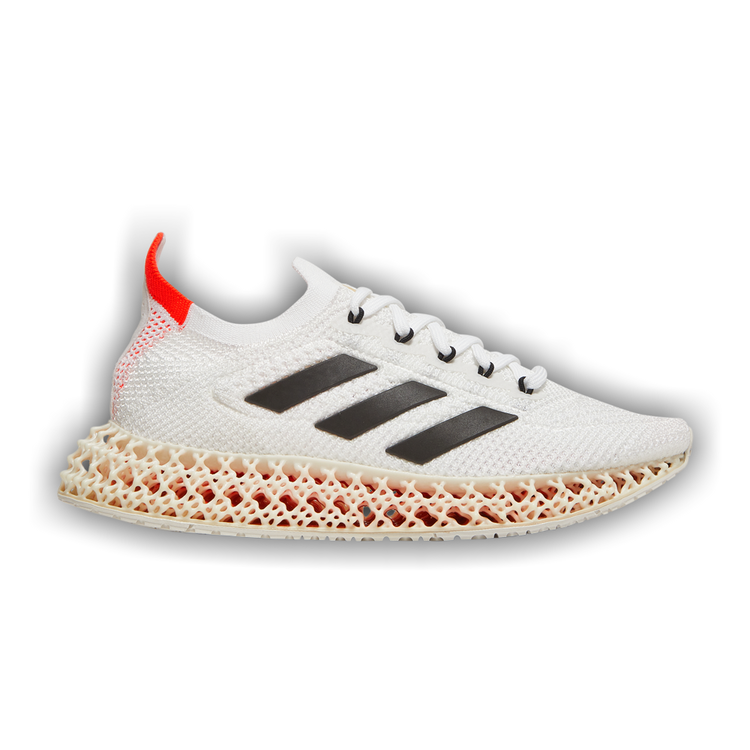 商品画像：The adidas ZX Torsion Returns This Fall in Three New Takes 1