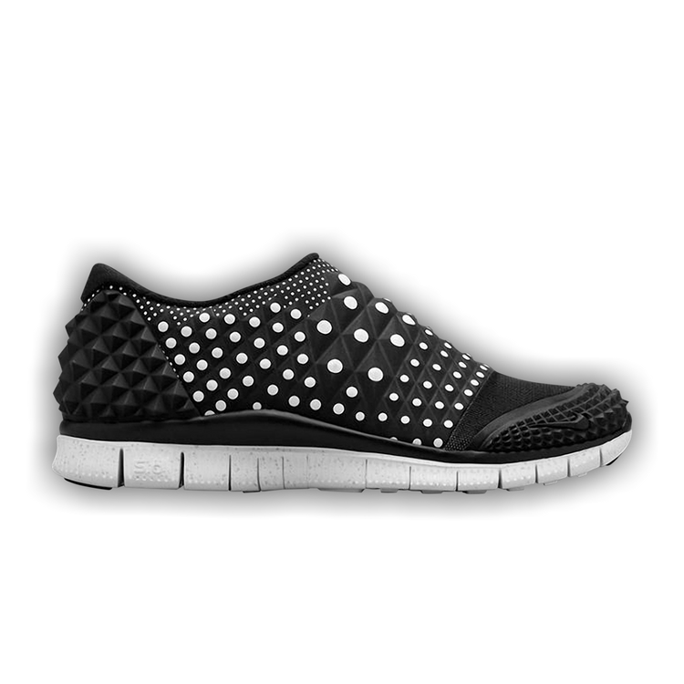 Free orbit ii sp polka dot hotsell