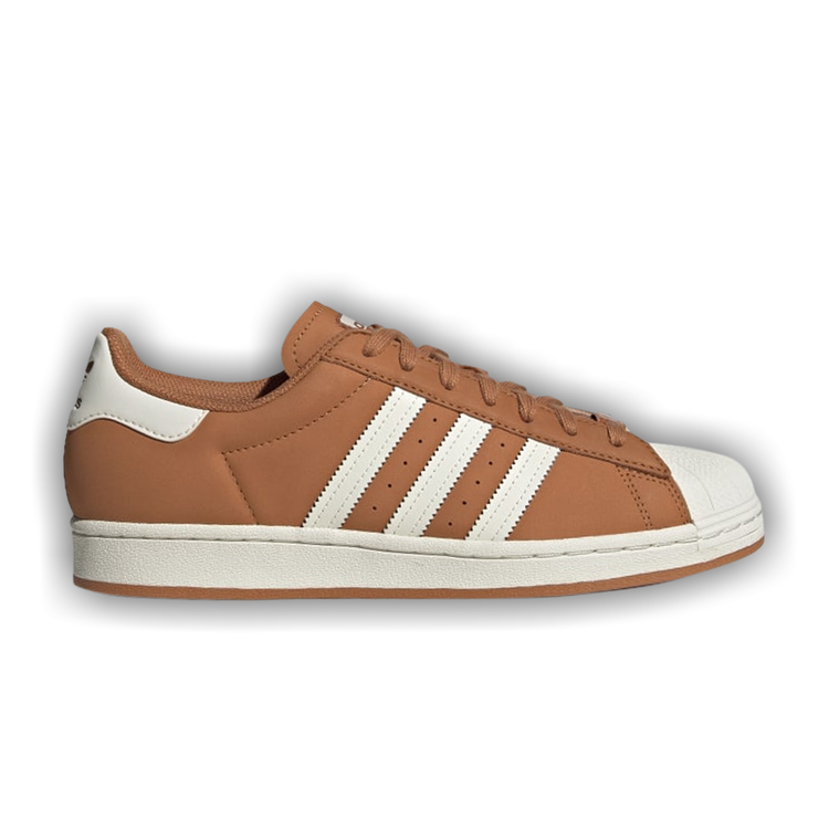 Buy Superstar Pumpkin Spice GW8847 GOAT