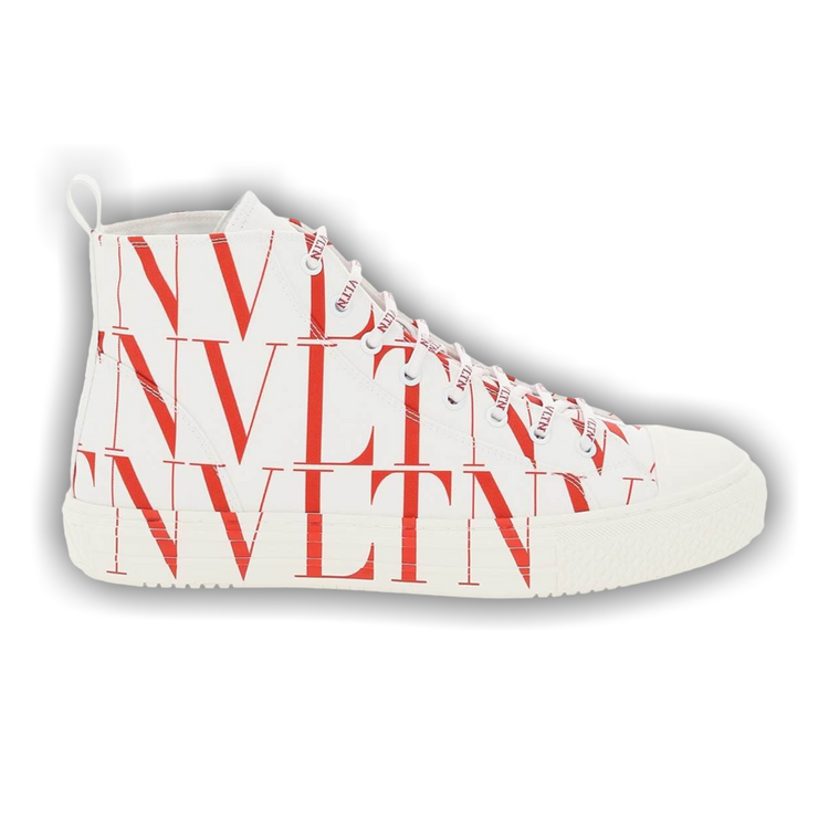 スニーカー VALENTINO VLTN TIMES GIGGIES SNEAKERS 37546206_1?w=400