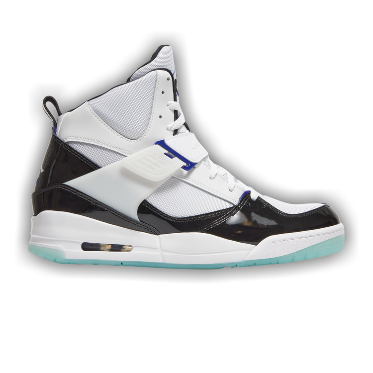 Jordan 45 shoes price sale