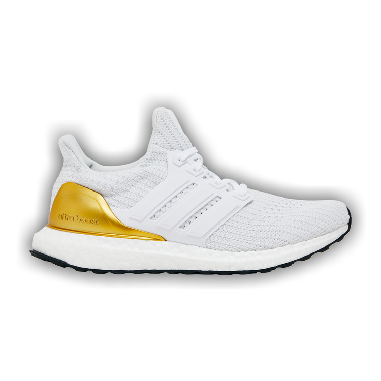 Ultra boost 4. goat store