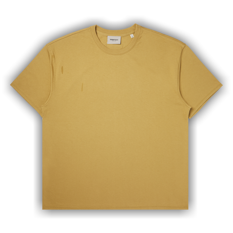 815381_00.png.png
