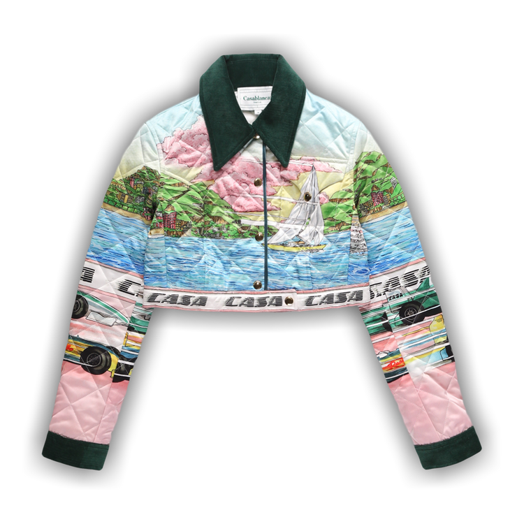839331_00.png.png