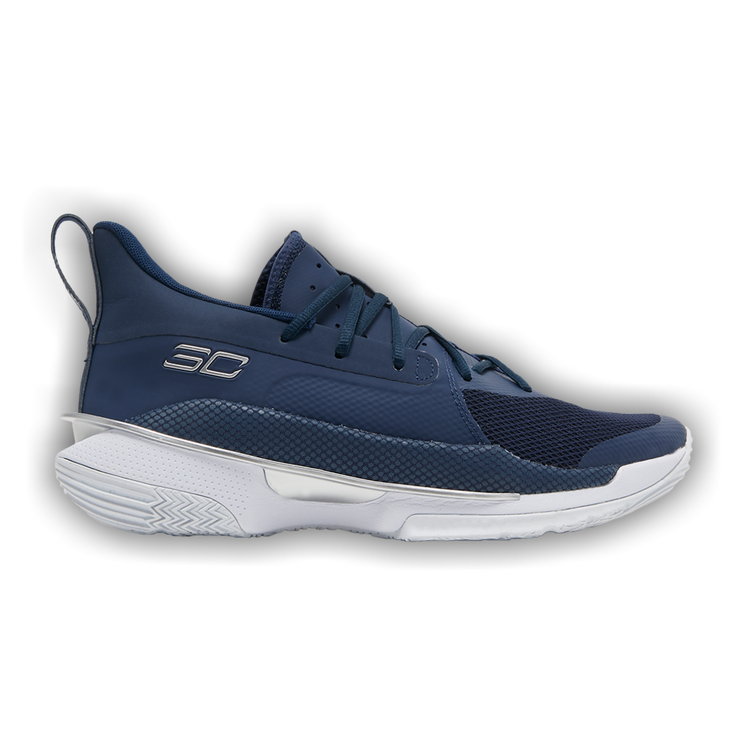 Ua curry 7 on sale