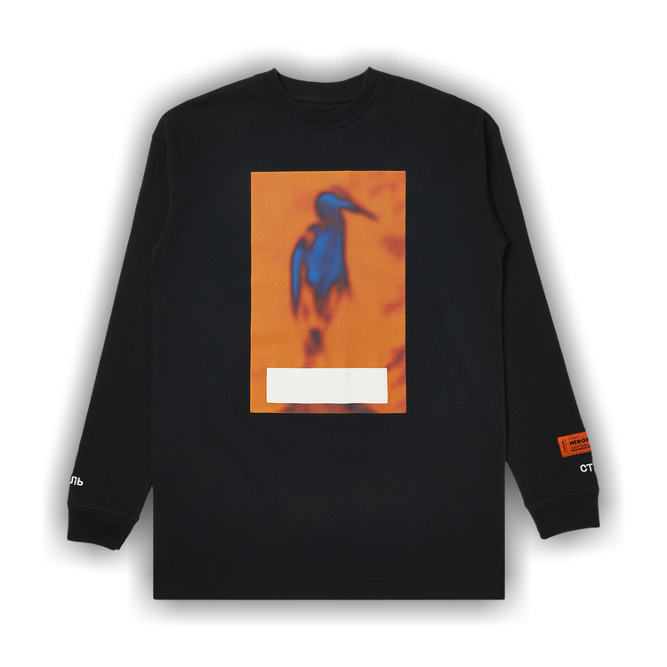 840379_00.png.png