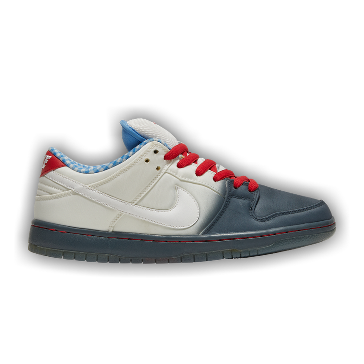 Buy Dunk Low Premium SB 'Dorothy' - 313170 020 | GOAT