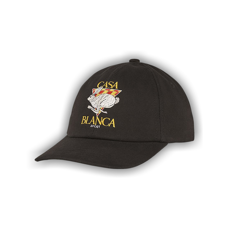 Casablanca Fedora Hat