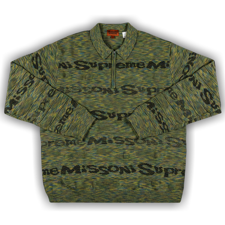 851669_00.png.png 851669_00.png.png
