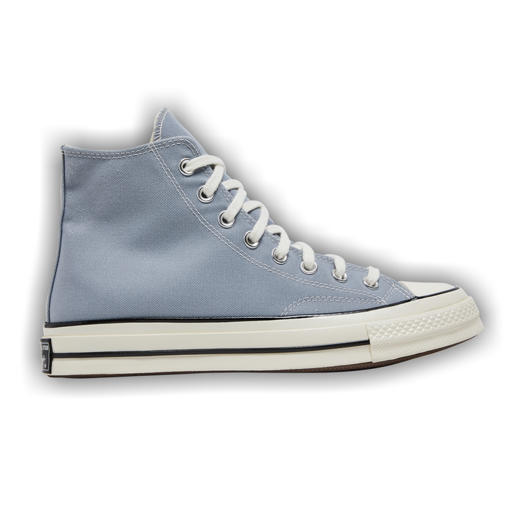 Wolf shop grey converse