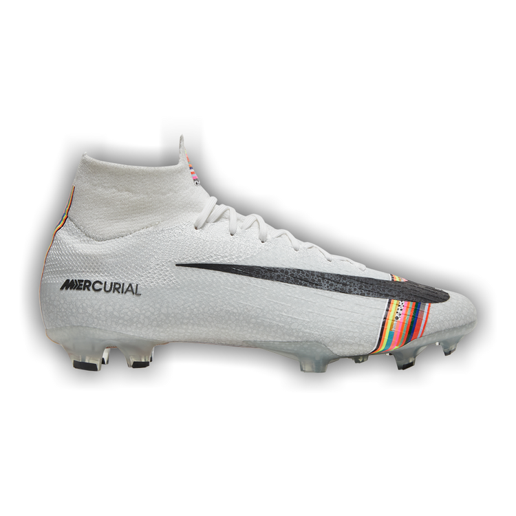 Nike superflyx 6 elite shop
