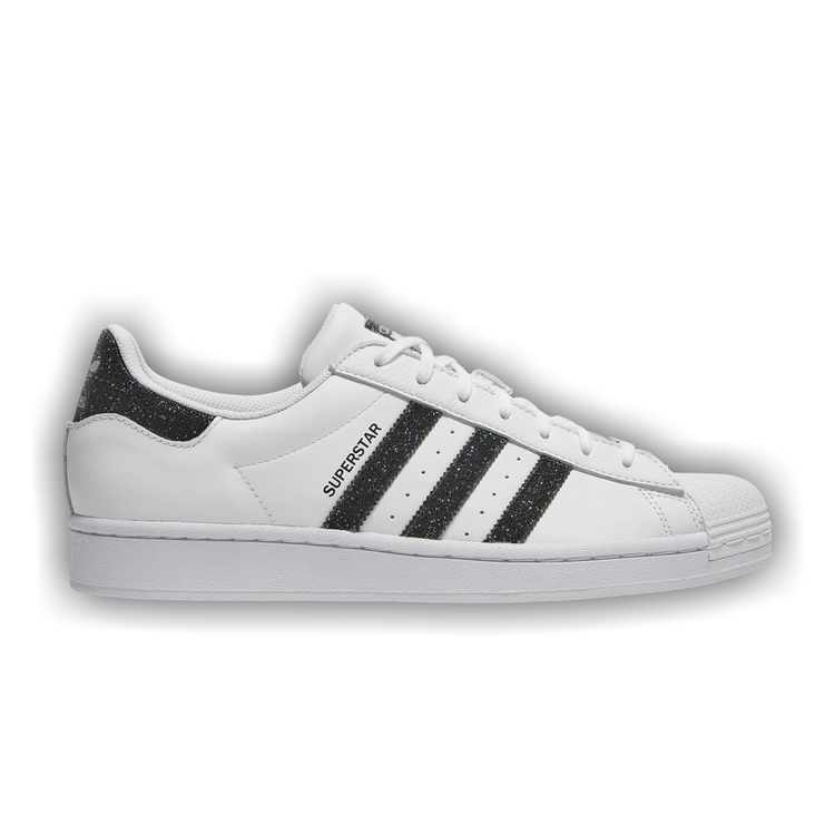 adidas ULTRA STAR SS80s XL CRSTL スワロフスキー adidas Originals ULTRA STAR XL adidas ULTRA STAR SS80s XL CRSTL