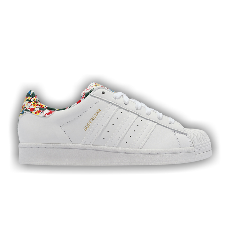 adidas gazelle silver green womens adidas Originals Women's Taekwondo