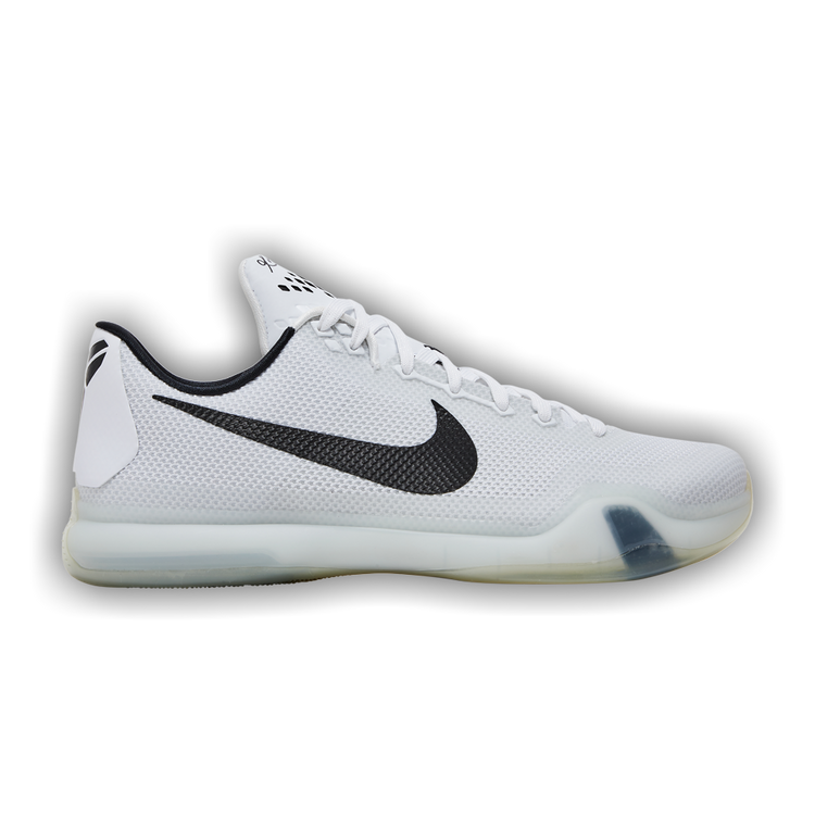 コービー10 Nike Kobe 10 Overcome for Sale | Authenticity Guaranteed | eBay