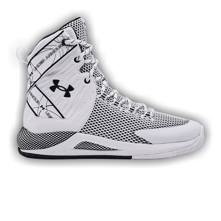 ♡ページ WMNS) Under Armour HOVR Phantom 2 'Smokey pink' 3024155-609