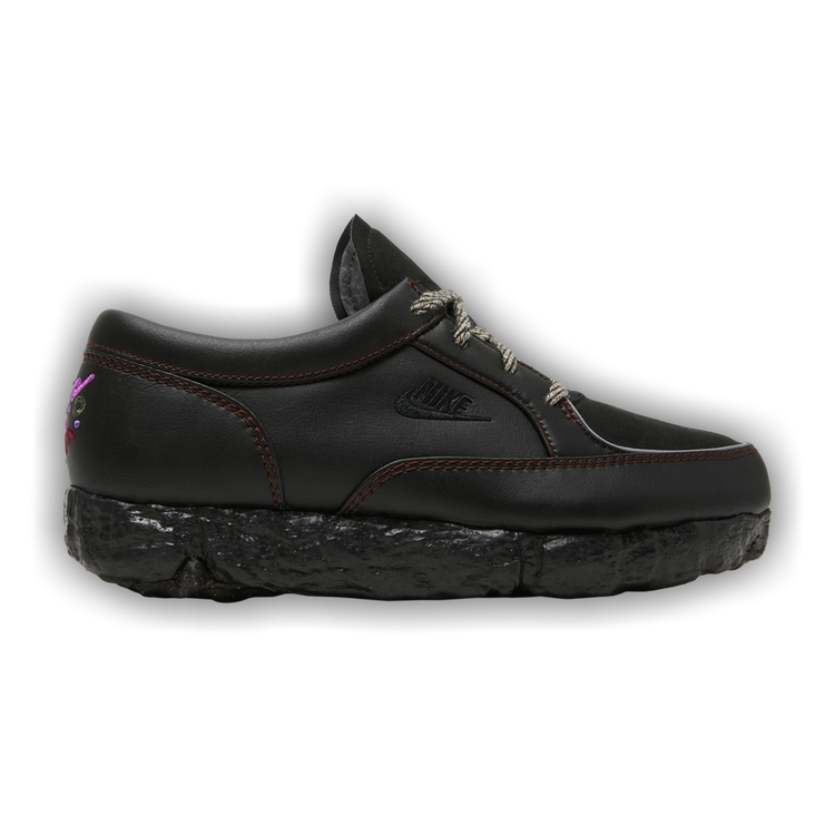 Buy Nike BE-DO-WIN SP 'Around The World' - DB3017 001 | GOAT