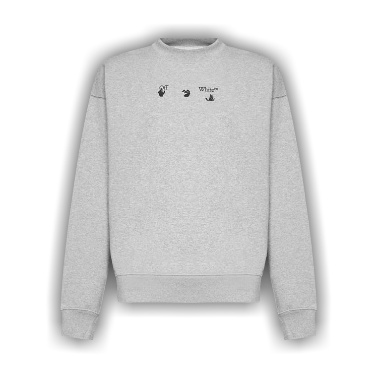 【RawLowMountainWorks×UNHALFDRAWING】スウェット UNHALFDRAWING Sweat Long Sleeve | 商品 | 海千山千會 - うみ