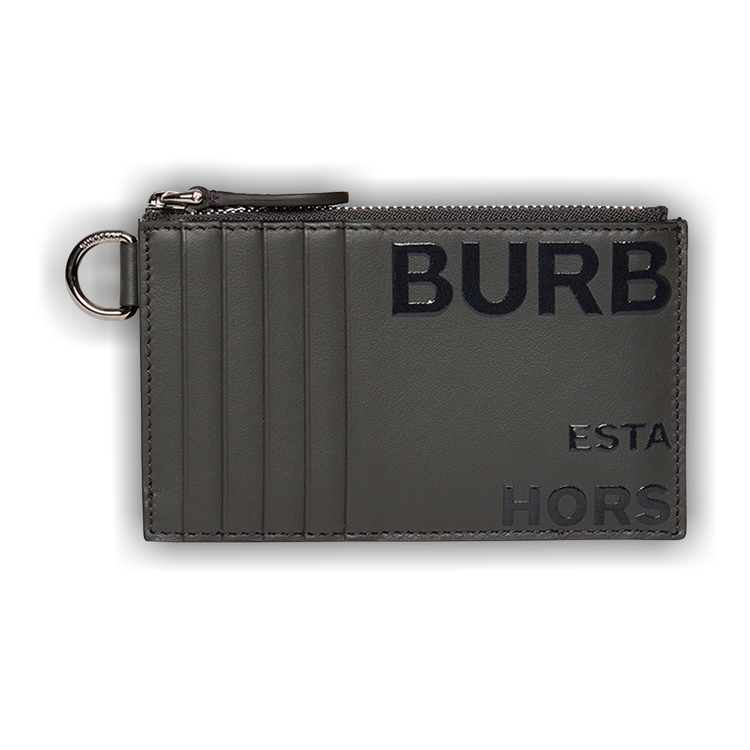 Burberry Wallet OBO for Sale in Santa Fe Springs, CA - OfferUp