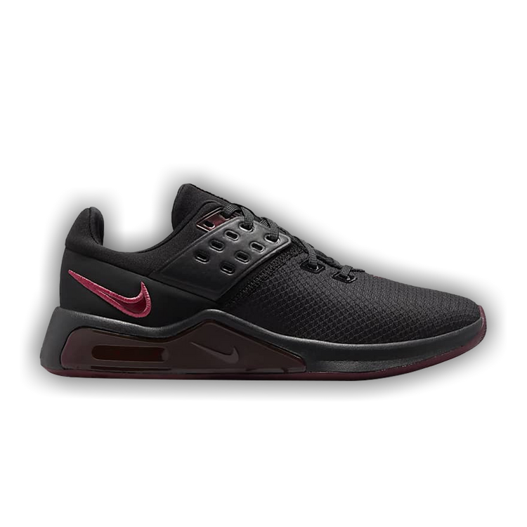 nike air max bella tr 4 release date