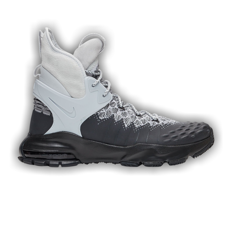 Nikelab zoom tallac flyknit hot sale