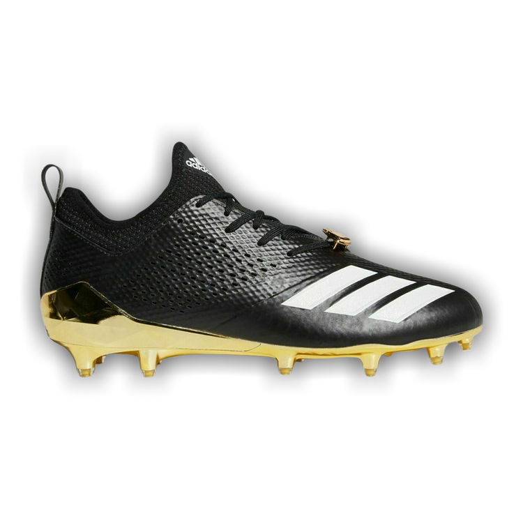 Adizero cheap 7. adimoji