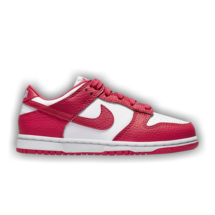 Buy Dunk Low PS 'Gypsy Rose' - DC9564 111 | GOAT