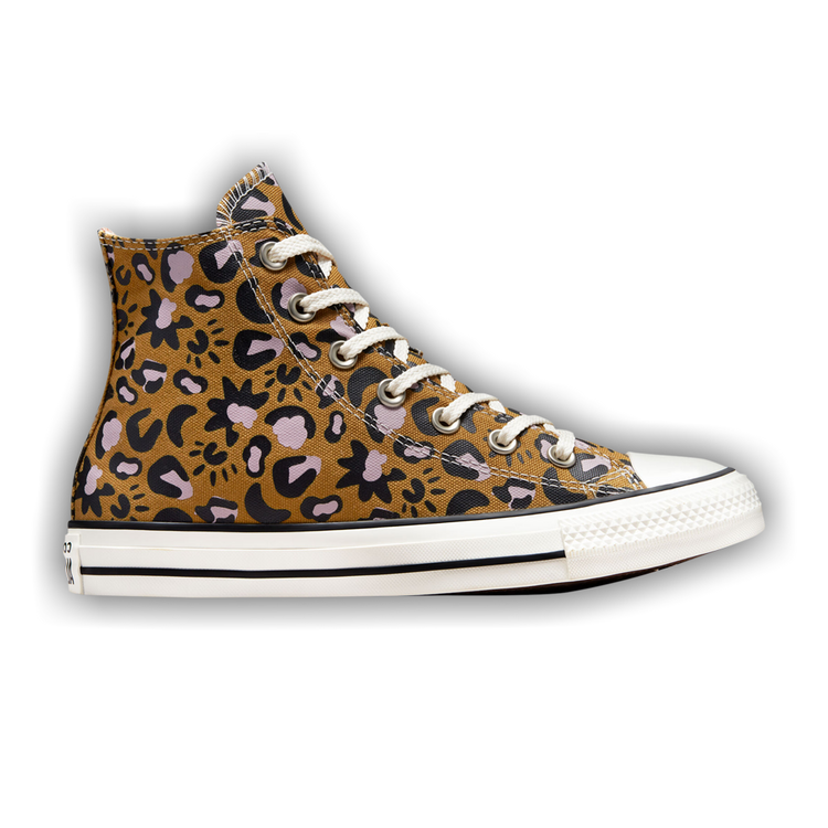 C♡ Converse Chuck Taylor All Star High 'Space Racer' 165092C