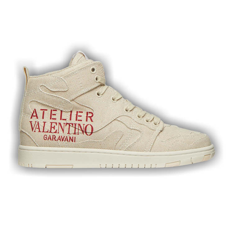 ☆Valentino☆セール！CAMOU7プリント ナイロン アノラック TOMMY HILFIGER トミーヒルフィガー Tommy Hilfiger ハーフ
