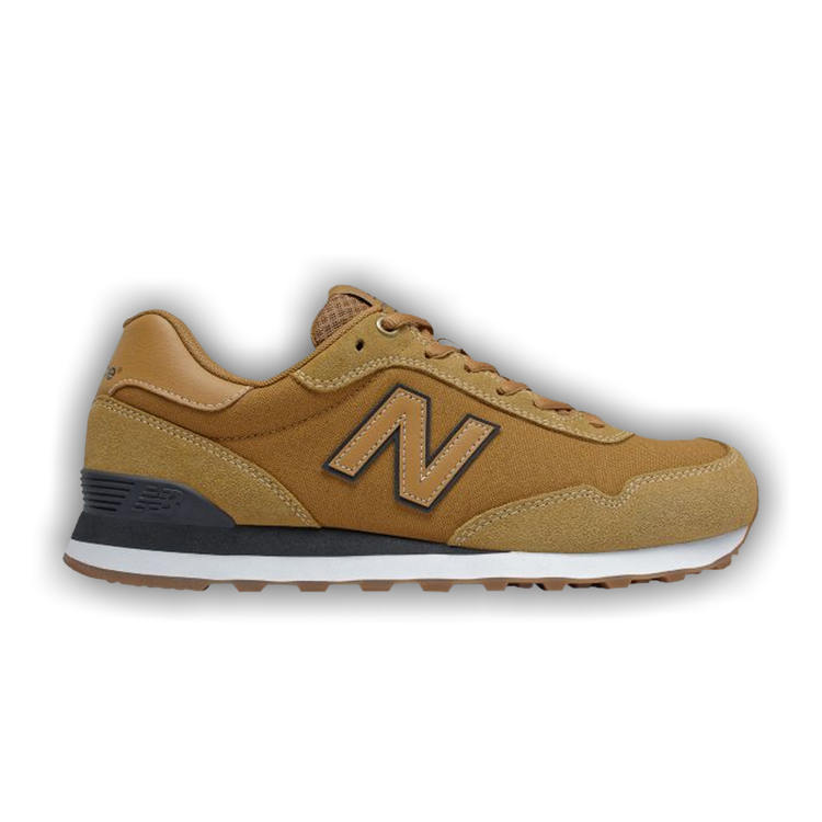 515v1 new balance shop