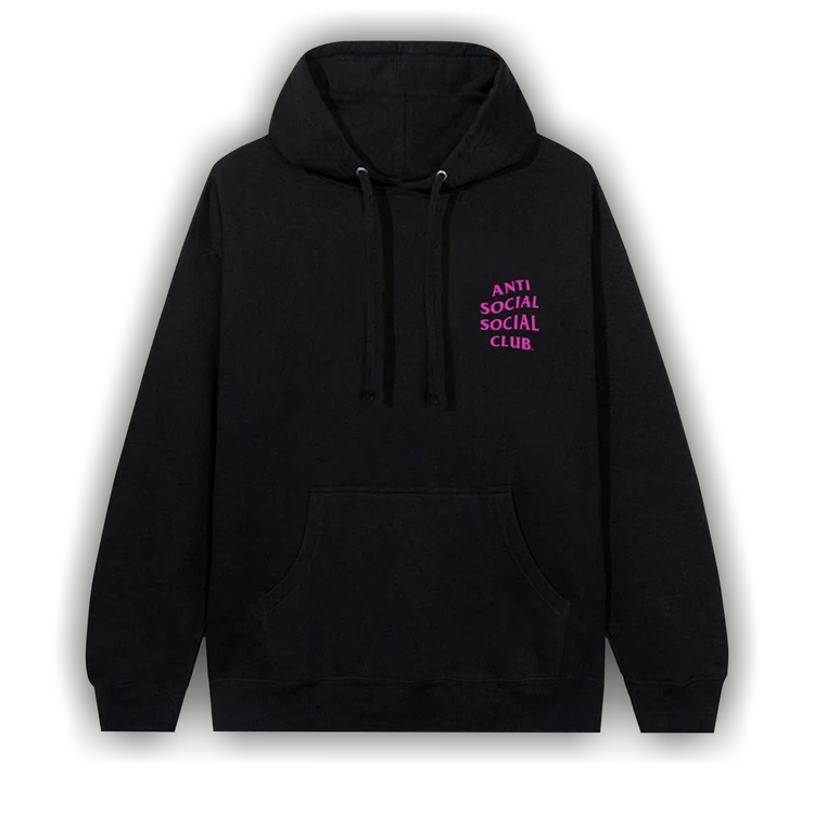 857120_00.png.png