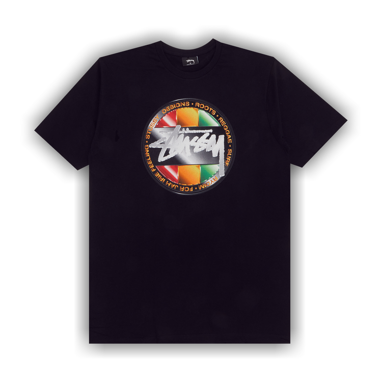 856699_00.png.png