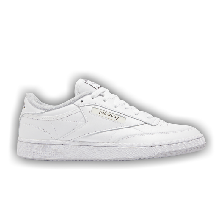 Reebok club clearance c enfant paris