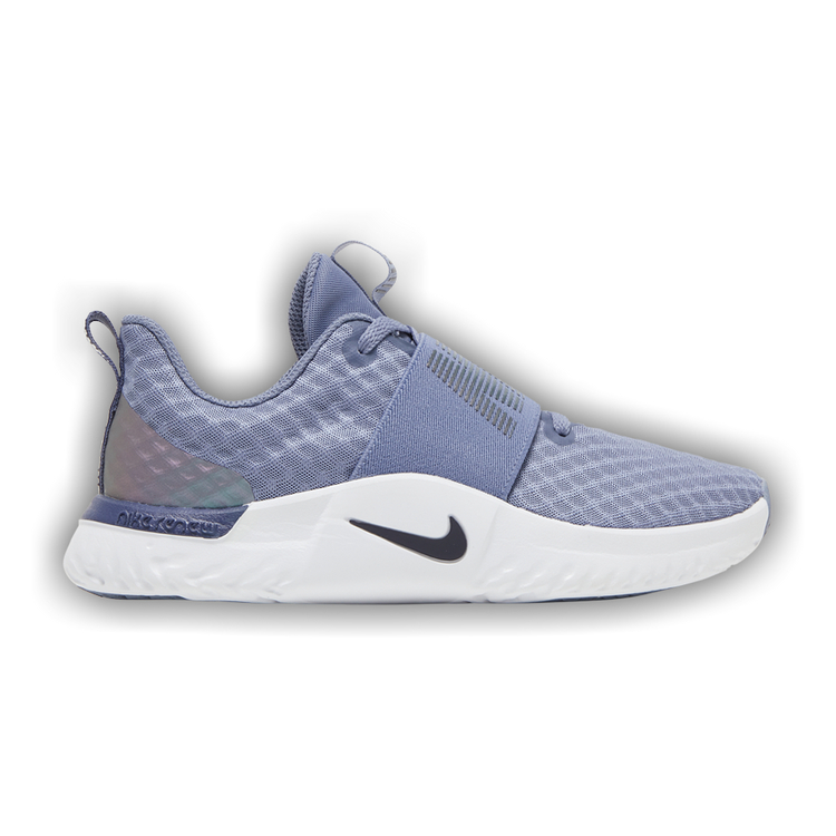 Buy Wmns In Season TR 9 Stellar Indigo AR4543 501 GOAT