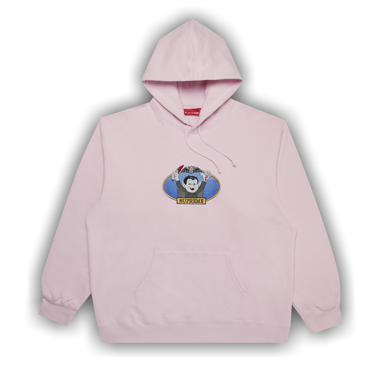 Sailor moon hoodie supreme clearance