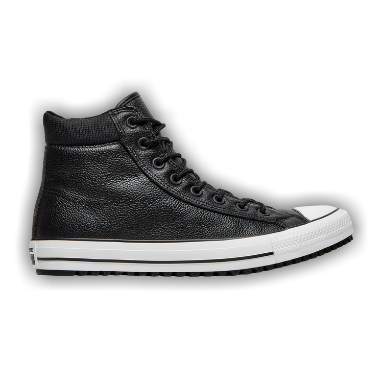 Converse 162415c sales