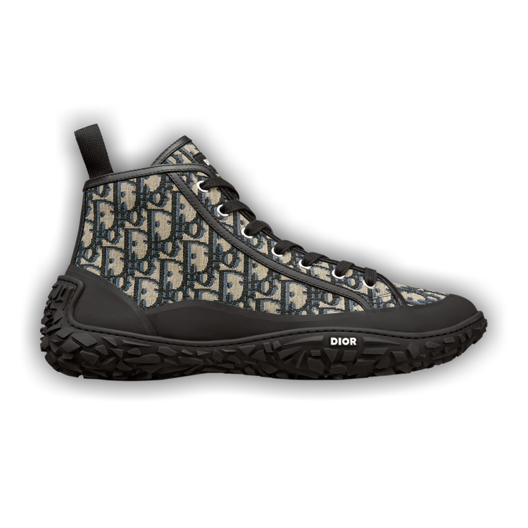 Dior｜SNEAKERS (3SN231YKA 804) 3SH131ZJW_H961.png.png