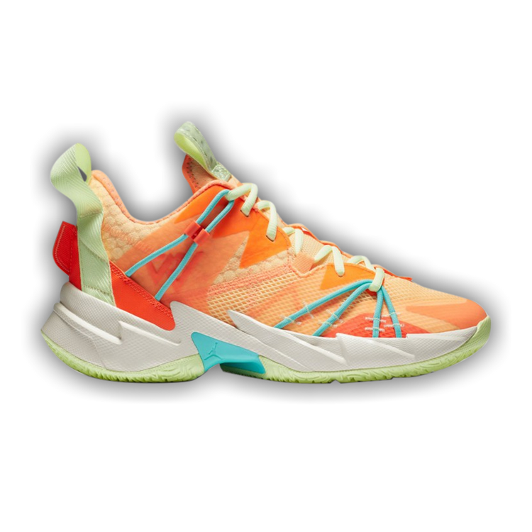 【NIKE JORDAN】 WHY NOT ZER0.3 PF 27cm 51OuainU7zL._UY900_.jpg
