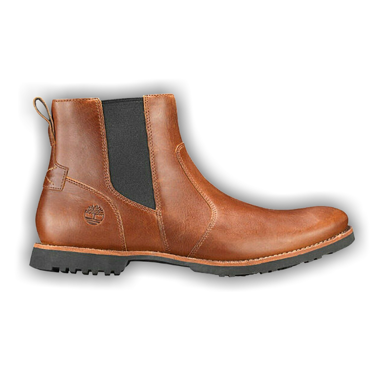 Timberland chelsea kendrick hot sale