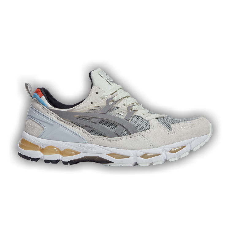 Awake discount gel kayano